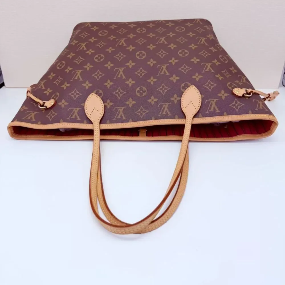 Louis Vuitton Women Pre-Loved Bag Very Good Condition
